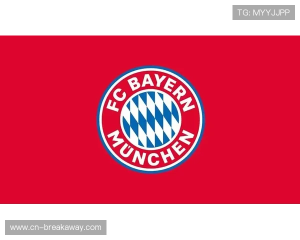 拜仁德甲断层领跑,净胜球51球创半程纪录 拜仁德甲断层领跑,净胜球51球创半程纪录