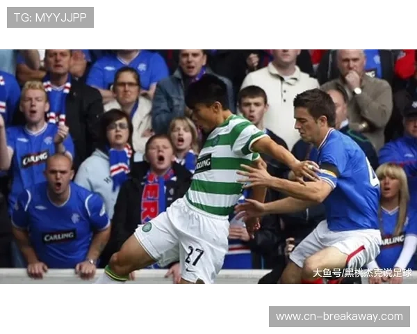 劳工证制度促英超俱乐部重视本土青训投入