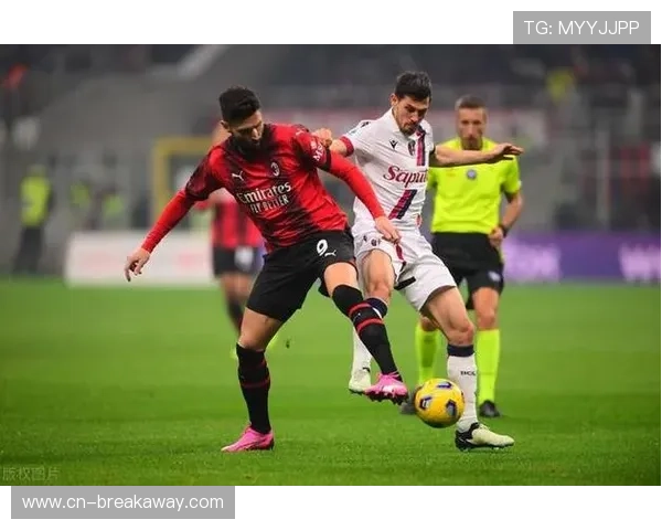 斯图加特1-0弗赖堡，主场强势表现延续，三档让步深度匹配状态优势