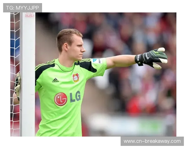 德甲球员转会市场动态：本土才俊与实力老将价值重估