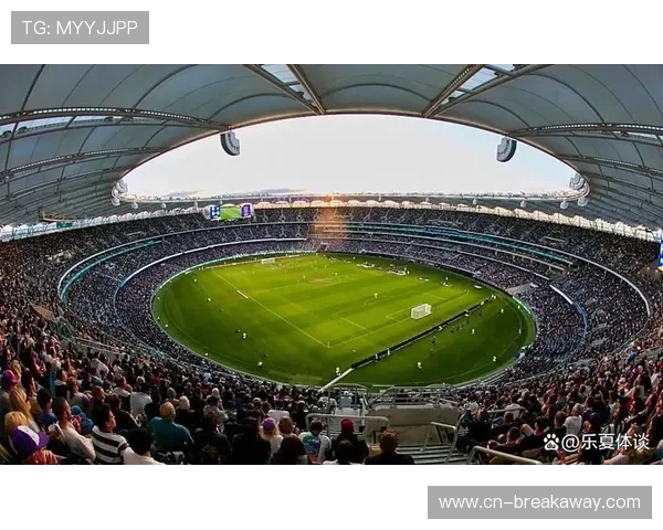 意甲复制超级杯海外经验，1993年华盛顿赛成先例