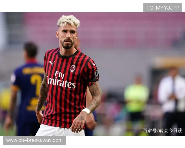 意甲冬窗转会市场分析：财政可持续框架下各队引援策略分化