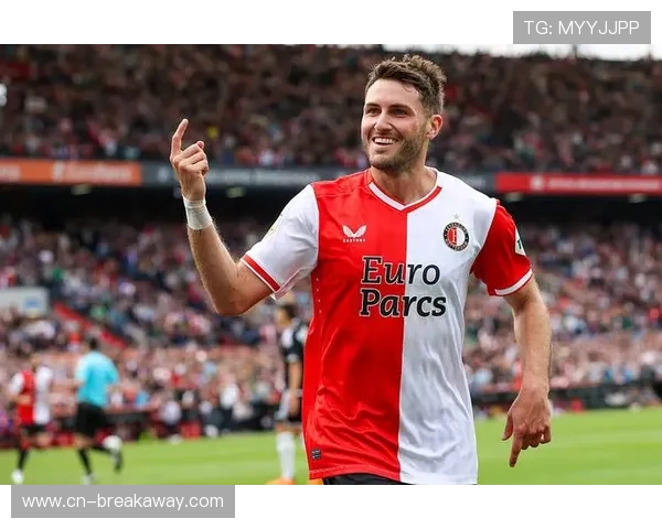 富勒姆确认前锋希门尼斯因累计黄牌停赛，将缺席下场关键战