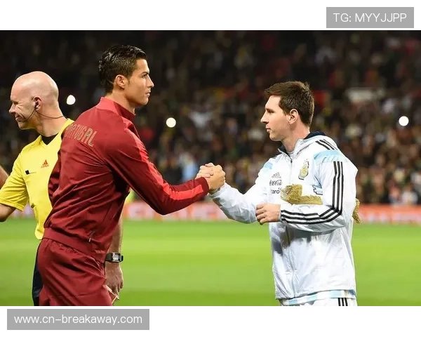 德甲内战风格对决：多特蒙德青年军对阵亚特兰大铁血防守