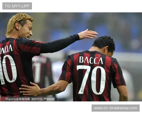 意甲第25轮红黄牌统计:裁判执法严格度引发讨论 意甲第25轮红黄牌统计:裁判执法严格度引发讨论