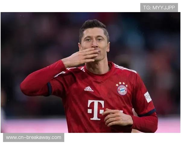 德甲形成健康经济生态：两级联赛36家俱乐部中28家实现净收入