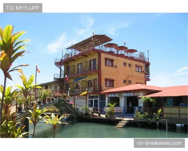 消息：云达不莱梅赛前训练开放日通过联盟官方Facebook向东南亚球迷直播