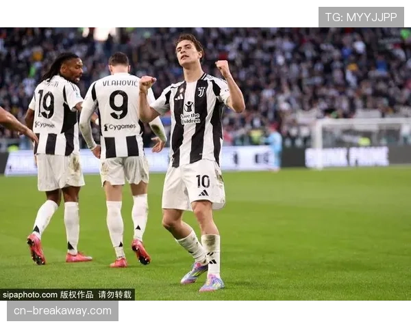 热那亚主帅吉拉迪诺赛前发布会盛赞对手AC米兰