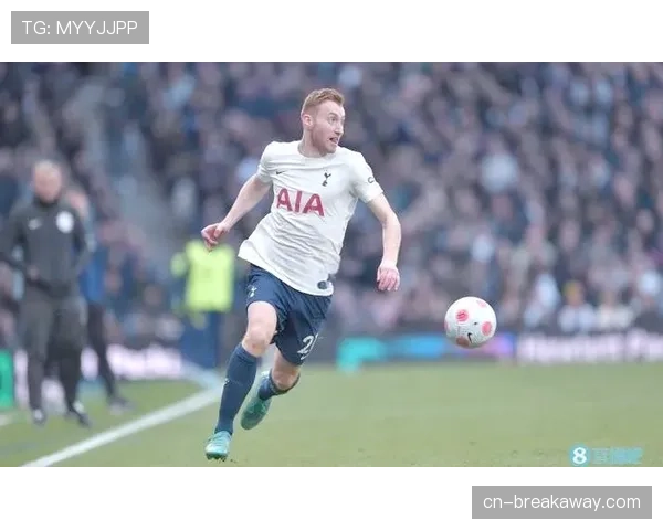 热刺2-2战平维拉,库卢塞夫斯基补时阶段救主