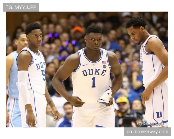 训练视频流出:锡安·威廉姆森减重后,防守横移速度引发球探关注