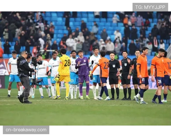 【2026年4月中超联赛·非赛事·文化中超俱乐部主题博物馆迎来参观热潮,本月接待学生团体超万人