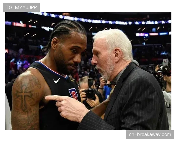 动态:多名关键球员触发轮休政策,联盟就负荷管理发出提醒