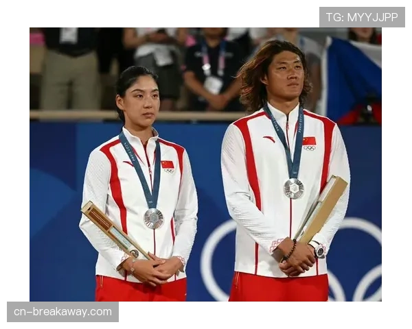 日本女双组合重组加速,巴黎奥运后多对搭档重新洗牌